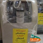 اجاره-دستگاه-اکسیژن-ساز-ویلچر-تخت-بیمار-تشک-مواج