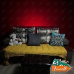 اجاره-استودیو-تولید-محتوا-فیلمبرداری-و-عکاسی