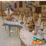 اجاره-باغ-تالار-بهار