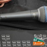 اجاره-خدمات-صوتی-سیستم-صوت-و-تصویری-با-کیفیت