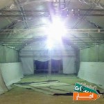 اجاره-چادروداربست