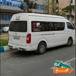 ون-اجاره-ای-دربستی-بدون-واسطه