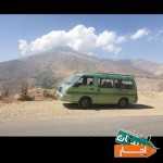 اجاره-ون-ده-نفره