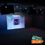 اجاره-استودیو-حرفه-ای-تصویر-و-صدا-با-کروماکی-ndash-زیشات