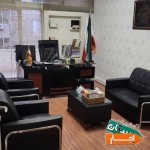 اجاره-اتاق-اداری-اختصاصی-مبله-مدیریتی-فول-امکانات