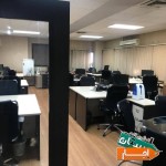 اجاره-ساعتی-و-روزانه-کلاس-آموزشی-دفتر-کار