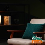 اجاره-استودیوی-ضبط-حرفه-ای-کارازما