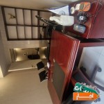 اجاره-دو-اتاق-از-دفتر-وکالت-مجزا