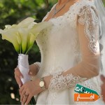 تور-سر-هم-رو-لباس-موجوده