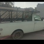 اجاره-وانت-بار