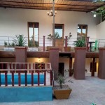 اجاره-کوتاه-مدت