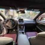 اجاره-خودرو-لکسوس-nx