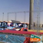 اجاره-اسپیس-و-غرفه-چادر-سوله-سن-قاب-بنر
