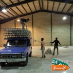 اجاره-و-نصب-اسپیس-تجهیزات-نمایشگاهی