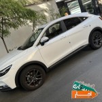 اجاره-ماشین-عروس-با-راننده-قیمت-توافقی