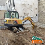 خاکبرداری-و-تخریب-اجاره-بیل-پیکور-لودر-بابکت-کامیون