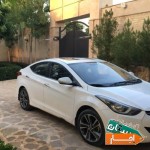 اجاره-النترا-خودرو-ماشین-عروس