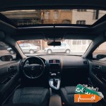 اجاره-خودرو-برلیانس-h330-فول-از-شرکت-ثبت-شده-قیمت-توافقی