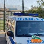 اجاره-آمبولانس-خصوصی-انتقال-بیمار