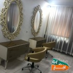 اجاره-میز-ارایشگاه-به-صورت-درصدی