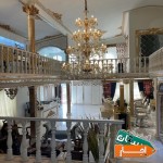 شهرک-غرب-600-متر-ویلایی-دوبلکس-جهت-کار-و-سکونت