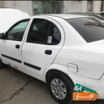 اجاره-خودرو-تیبا-با-نازلترین-قیمت