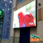 خدمات-اجاره-ال-ای-دی--شهری-ویدئو-وال-LED