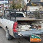 حمل-بار-با-وانت-باربری