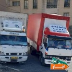 باربری-حمل-ونقل-زیبا-بار-فرهادی