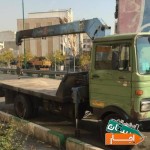اجاره-کرایه-حمل-ونقل-وخدمات-جرثقیل3تن-خاورکفی-دار