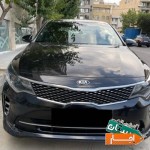 رنت-اتومبیل-اپتیما-کرایه-جی-تی-لاین