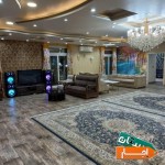 اجاره-باغ-ویلا-شیک