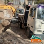 اجاره-بابکت-خاورمینی-بیل-مکانیکی-بکهومینی-لودر