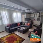 شهرک-غرب-120متر-مناسب-مجرد-و-مشکل-پسندان