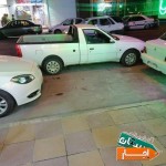 اجاره-وانت-آریسان-دوگانه-سوز-مدل-1395