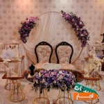 اجاره-میزصندلی-وظروف-کرایه-باند-تشریفات-مجالس