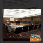 کرایه-میز-کنفرانس-سمینار-جلسه-ایونت-ورکشاپ