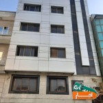 خوابگاه-پانسیون-مجلل-اقامتگاه-آقایان-اتاق1تخته