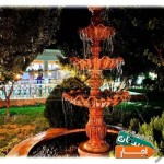 اجاره-باغ-تالار-عمارت-سالن-تشریفات