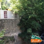 اجاره-سویت-سوییت-مبله-کردان-لب-رودخانه
