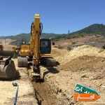 خاکبرداری-اجاره-بیل-مکانیکی-لودر-کامیون-و-بابکت