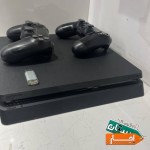 اجاره-ps4-رنت-پلی-استیشن-کرایه