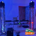 DJ.دیجی،عقد،عروسی،-دور-همی-تولد