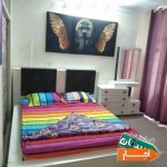 اجاره-کوتاه-مدت-سویت-هتل-آپارتمان-خوابگاه-پانسیون