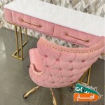 اجاره-تخت-وصندلی