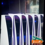 خدمات-اجاره-کرایه-رنت-پی-اس-فور-فر-فایو-ps4-ps5-و-دسته