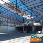 خیمه-محمدچادر-اجاره-ای-واسپیس