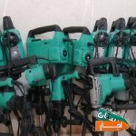 اجاره-هیلتی-ابزار-همزن-چکش-تخریب-جوش-فرز-بتن-کن