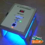 اجاره-دستگاه-زردی-نوزاد-فتوتراپی
