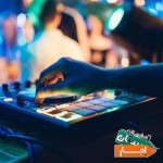 دیجی-پاراداکس-dj-در-پردیس-رودهن-مهرآباد-تهرانپارس